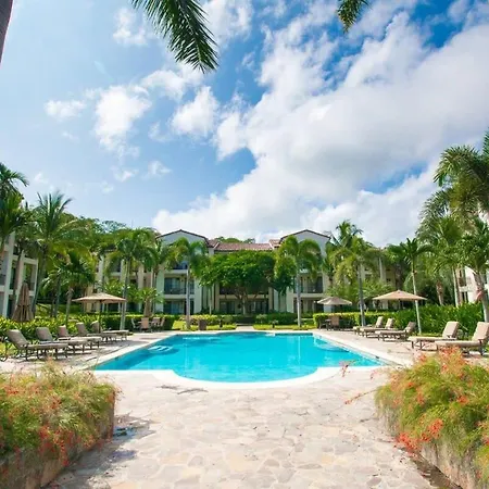 3Bd Beauty In Coco - Have Coffee Or Meals Overlooking Pool